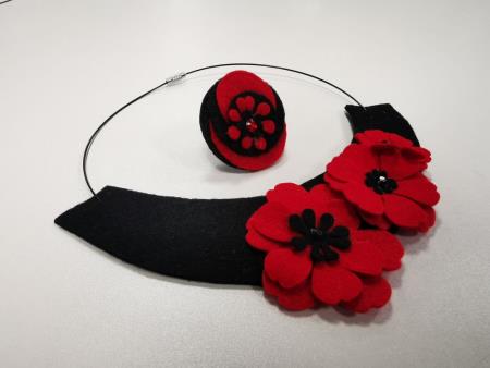 Mirnske ustvarjalnice z Jasmino, foto JSKD OI Trebnje (8)